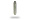 Подушка Reflex Sirius M 3528836
