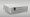 Reflex Spine Correct H4 3527319