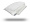 Подушка Reflex MEDILUX Neck Support Polster LS 3700342