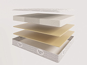 Produs&nbsp;adăugat în coș