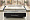 Saltea magniflex magnificent 12 3730853