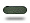 Подушка Reflex Evo 3528125