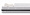 Подушка Anatomic M 3528104