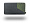 Подушка Reflex Evo 3528127
