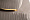 Диван Glarus трехместный, велюр серый 102AN-DIV-1303-SER 1832673