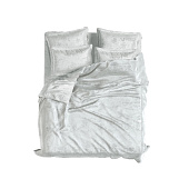 Товар Set Royal Jacquard Modal Victoria добавлен в корзину 