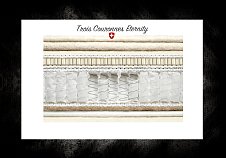 Trois Couronnes Eternity