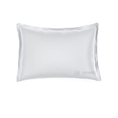 Товар Fata de perna premium cotton sateen white 3 3 добавлен в корзину