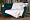 Одеяло Trois Couronnes Cashmere 3506046