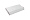 Подушка Anatomic M 3528110