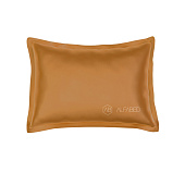 Товар Pillow Case Royal Cotton Sateen Mocha 3/4 добавлен в корзину