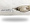 Подушка Alfabed Camel Roll 3528651