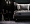 Trois Couronnes Lord 3496112