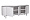 Комод Scala 77IP-CH2072 2942703