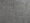 Кашпо TREEZ Effectory Beton Цилиндр Тёмно-серый бетон в-31 см, д-31 см 2879172