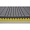 Magniflex Stretching 10 3726024