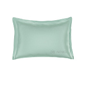 Товар Fata de perna royal cotton sateen aquamarine 3 3 добавлен в корзину