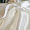 Pillow Case 100% Silk Ivory White 3738515