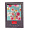 HEFEL Tencel noblesateen Tiffany 3729415