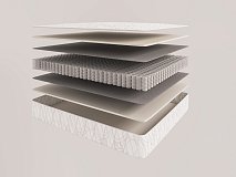 Saltea flex dream prodormo