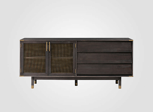 ROVER SIDEBOARD