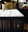 Stearns&Foster Lux Estate 3527314