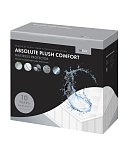 Husa reflex apc extra