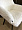 Авиано вращающийся белый экомех ножки черные для кафе, ресторана, дома, кухни 2081252