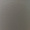 ЭРСИ 3772542