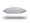 Подушка Alfabed Roller Soft 3545037