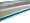 Alfabed topper entity 3714318