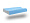 Подушка Alfabed ICE Ergonomico 10/12 3528475