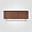 MORISONE SIDEBOARD W 2943052