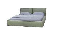 Patul alfabed bob 2 0 cu mecanism de ridicare