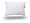 Подушка Alfabed Roller Soft 3528784
