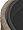 Кашпо TREEZ Effectory Terra Middle-чаша тёмный беж в-50, д-40 см 2880765