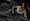 Одеяло Heavy Dream AntiStress 8 kg 3742006