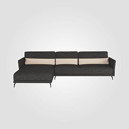 LINATE SOFA LEFT CJ-6