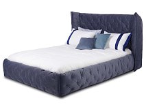 Patul alfabed club plus