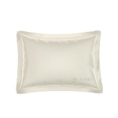 Товар Pillow Case Premium Cotton Sateen Cream 5/4 добавлен в корзину
