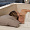 Подушка Trois Couronnes Spine Comfort Omni 3505537