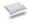Подушка Alfabed Roller Soft 3528790