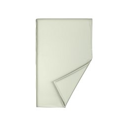 Uni-Sheet Exclusive Modal Soft Greige H-0 (без резинки)