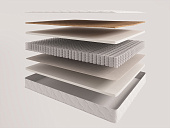 Produs&nbsp;adăugat în coș