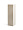 Колонна TREEZ Effectory Beton Белый песок в-100 см, 28х28 см 1/1 2882584