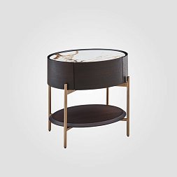 SENDAI NIGHT STAND