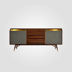 VOLTA SIDEBOARD