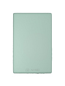 Товар Uni-Sheet Exclusive Modal Aquamarine H-0 (без резинки) добавлен в корзину