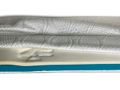 Товар Alfabed topper entity добавлен в корзину