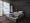 Evita Double H4 3495829